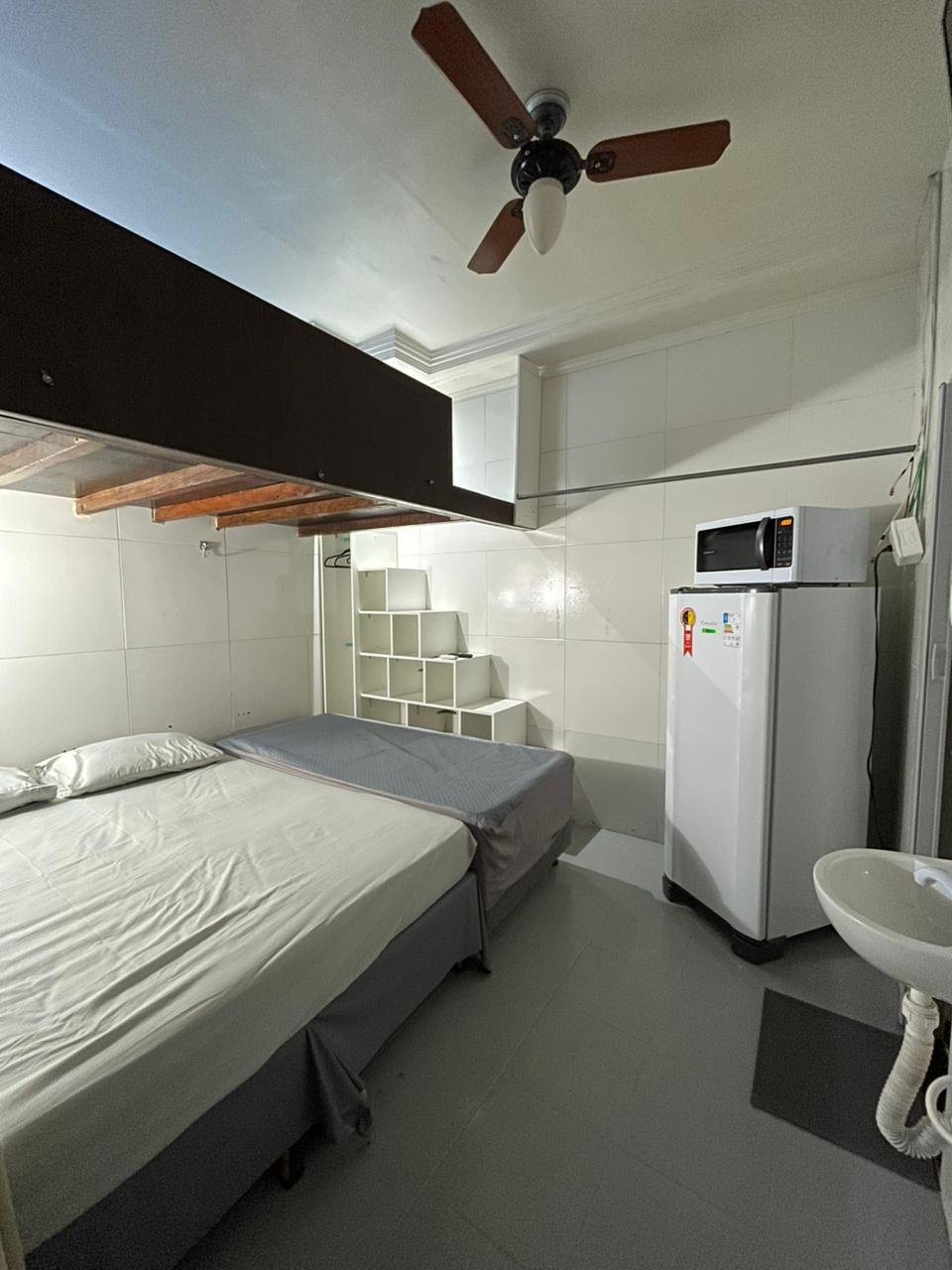 Quarto Quádruplo